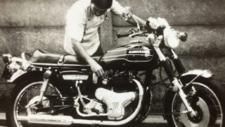 30595c1e-be16-4376-8b09-